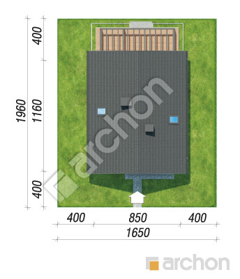 Dom-w-malinowkach-55__dom-w-malinowkach-55__255