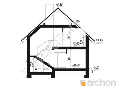 Dom-w-malinowkach-55__dom-w-malinowkach-55__256
