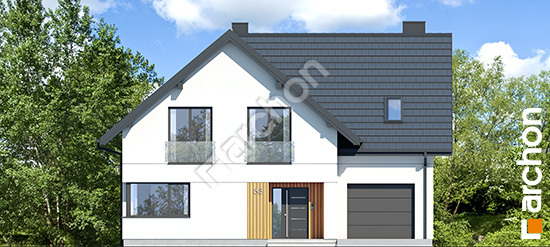 Dom-w-amorfach-5-ge__264