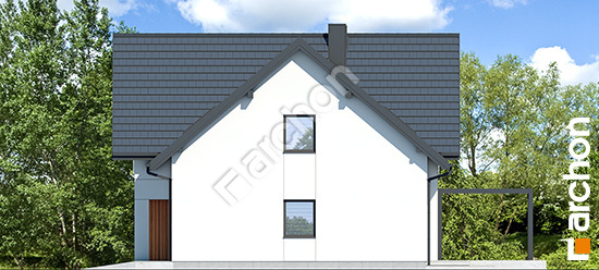 Dom-w-amorfach-5-ge__265