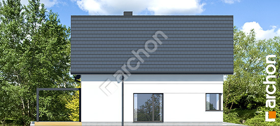 Dom-w-amorfach-5-ge__266