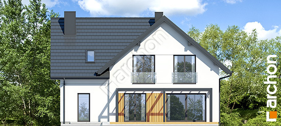 Dom-w-amorfach-5-ge__267