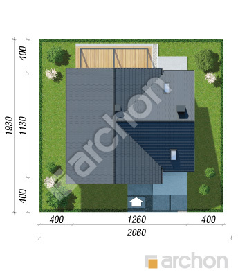 Dom-w-amorfach-5-ge__dom-w-amorfach-5-ge__255