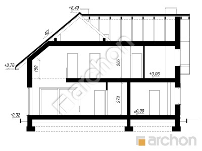 Dom-w-amorfach-5-ge__dom-w-amorfach-5-ge__256