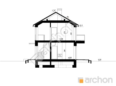 Dom-w-iberisach-r2b-ver-3__dom-w-iberisach-r2b-ver-kropka-3__256