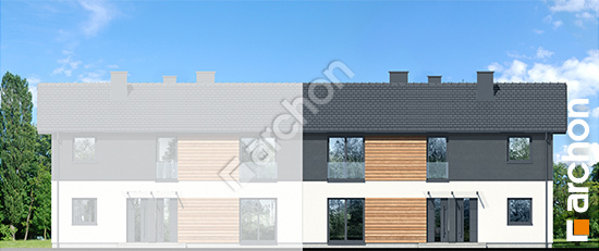Dom-w-iberisach-r2b-ver-kropka-3__264