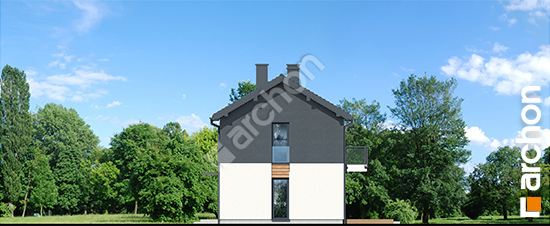 Dom-w-iberisach-r2b-ver-kropka-3__265