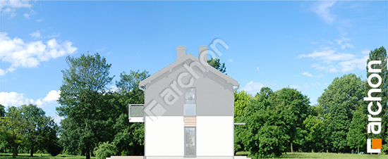 Dom-w-iberisach-r2b-ver-kropka-3__266