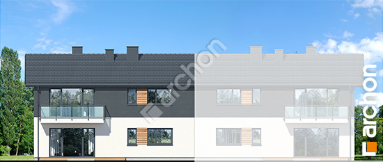Dom-w-iberisach-r2b-ver-kropka-3__267