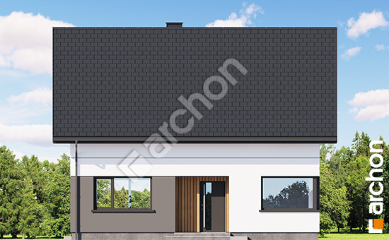 Dom-w-knieciach-e__264