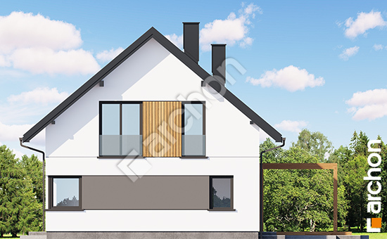 Dom-w-knieciach-e__265