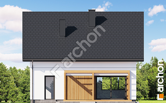 Dom-w-knieciach-e__267