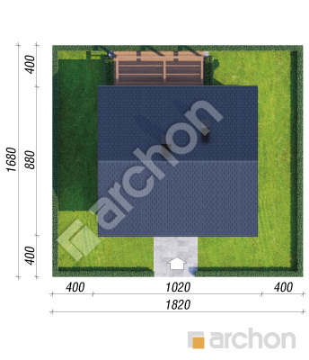 Dom-w-knieciach-e__dom-w-knieciach-e__255
