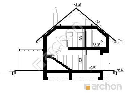 Dom-w-knieciach-e__dom-w-knieciach-e__256