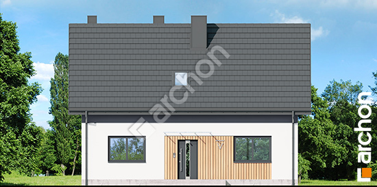 Dom-w-zielistkach-35__264