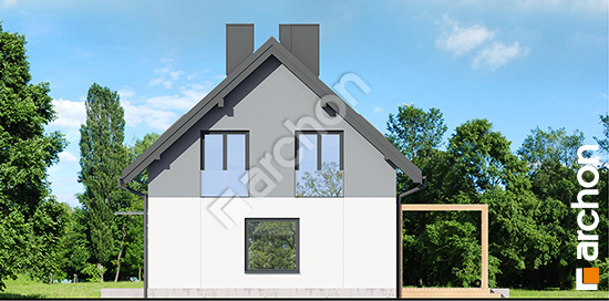 Dom-w-zielistkach-35__265