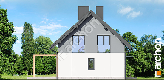 Dom-w-zielistkach-35__266