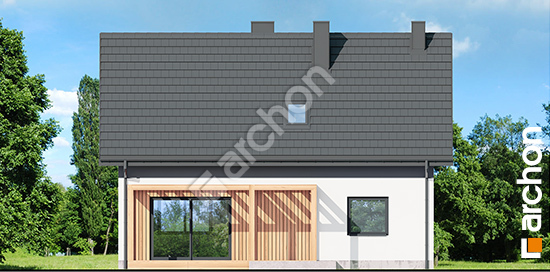 Dom-w-zielistkach-35__267