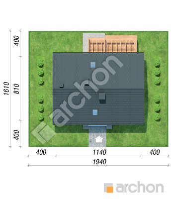 Dom-w-zielistkach-35__dom-w-zielistkach-35__255