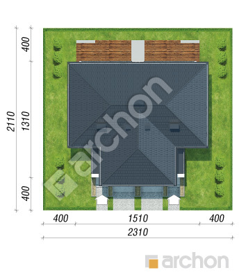 Willa-julia-3-ver-3__willa-julia-3-ver-kropka-3__255