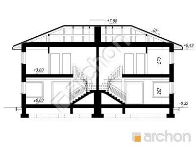 Willa-julia-3-ver-3__willa-julia-3-ver-kropka-3__256