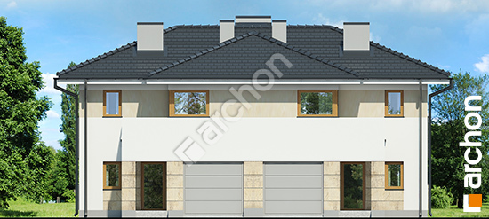 Willa-julia-3-ver-kropka-3__264