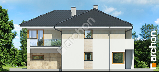 Willa-julia-3-ver-kropka-3__265