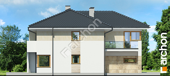 Willa-julia-3-ver-kropka-3__266