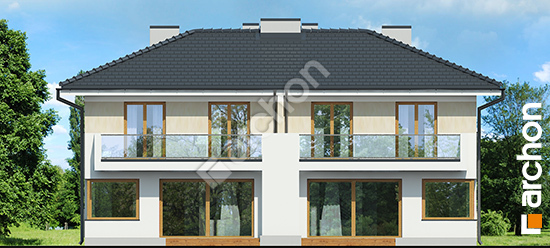 Willa-julia-3-ver-kropka-3__267