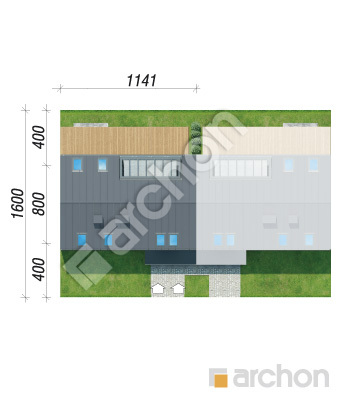 Dom-w-halezjach-6-r2s-ver-2__dom-w-halezjach-6-r2s-ver-kropka-2__255