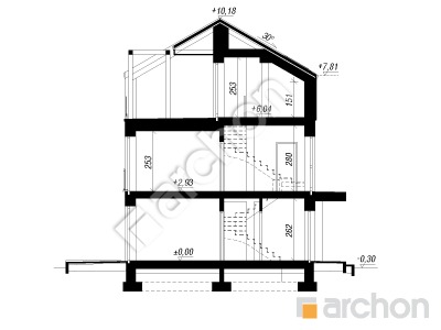 Dom-w-halezjach-6-r2s-ver-2__dom-w-halezjach-6-r2s-ver-kropka-2__256