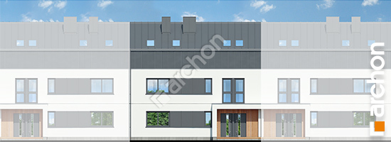 Dom-w-halezjach-6-r2s-ver-kropka-2__264
