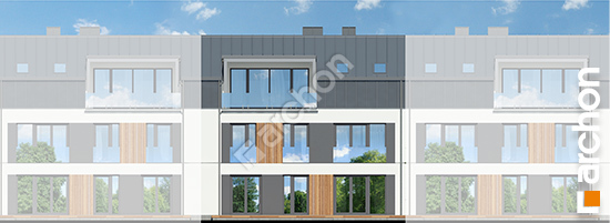 Dom-w-halezjach-6-r2s-ver-kropka-2__267
