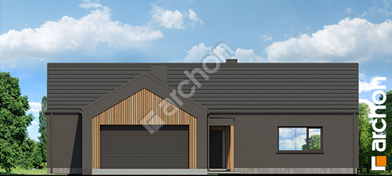 Dom-w-rarytasach-5-g2e__264