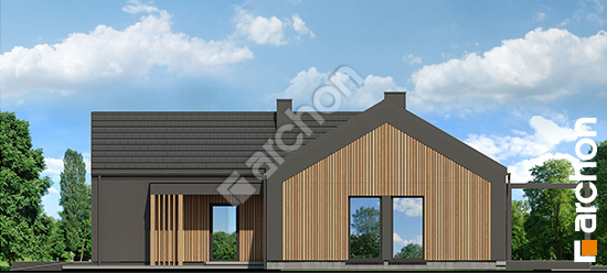 Dom-w-rarytasach-5-g2e__265