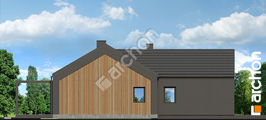 Dom-w-rarytasach-5-g2e__266