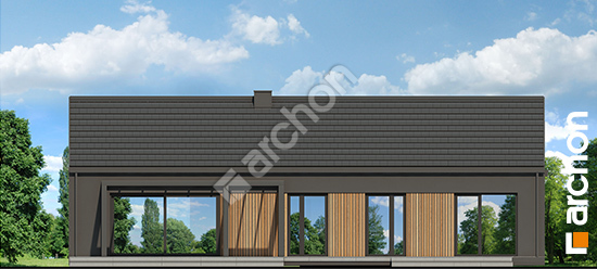 Dom-w-rarytasach-5-g2e__267