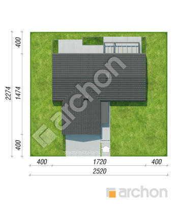 Dom-w-rarytasach-5-g2e__dom-w-rarytasach-5-g2e__255