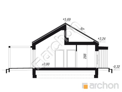 Dom-w-rarytasach-5-g2e__dom-w-rarytasach-5-g2e__256