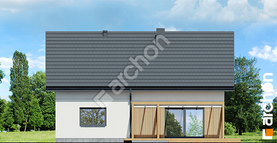 Dom-w-wisteriach-22-e-oze__267