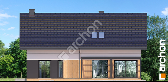 Dom-w-szantach-2-g2e__267