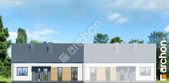Dom-w-kruszczykach-10-b__264