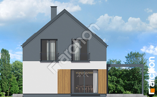 Dom-w-malinowkach-58-e__265