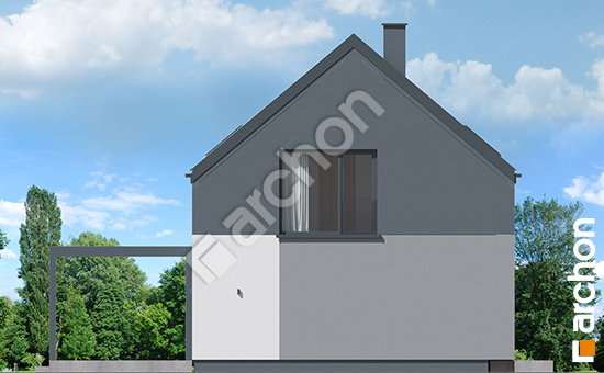 Dom-w-malinowkach-58-e__266