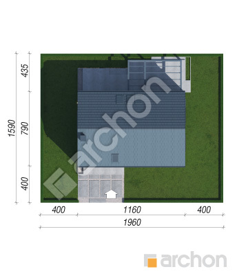 Dom-w-malinowkach-58-e__dom-w-malinowkach-58-e__255