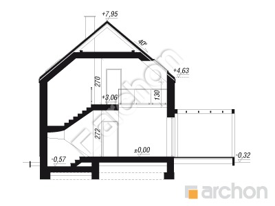 Dom-w-malinowkach-58-e__dom-w-malinowkach-58-e__256