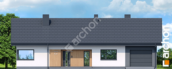 Dom-w-lipiennikach-6-gm__264