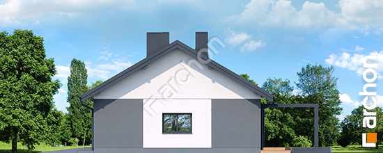 Dom-w-lipiennikach-6-gm__265