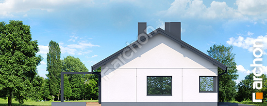 Dom-w-lipiennikach-6-gm__266