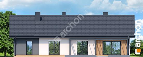 Dom-w-lipiennikach-6-gm__267